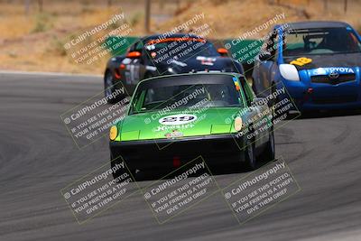 media/May-31-2025-CalClub SCCA (Sat) [[2c1a04e1ee]]/Qualifying/Group 6/Turn 4/